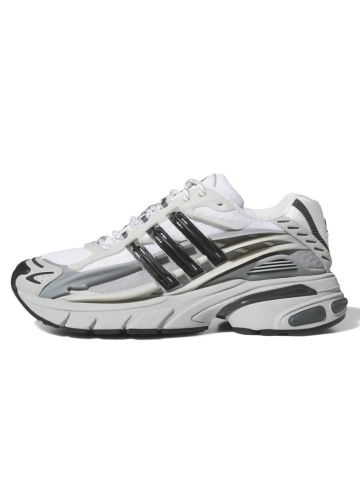 Pharrell x adidas Adistar Jellyfish Solid Grey Black