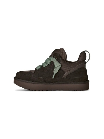 UGG Lowmel Dense Smoke Artichoke - Img 4