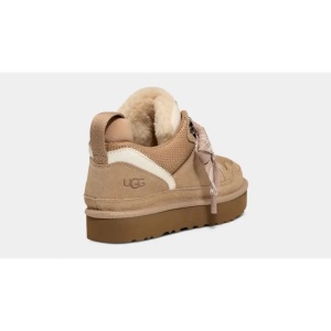 UGG Lowmel Sand - Img 3