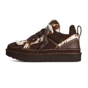 UGG Lowmel Western