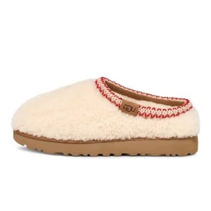 UGG Tasman Maxi Curly Natural - Img 1