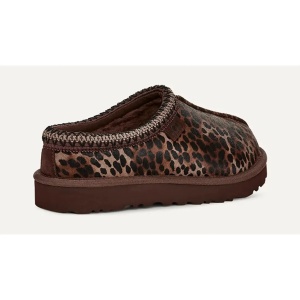 UGG Tasman Slippers Caspian - Img 3