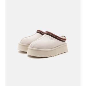 UGG Tazz II Slippers Dusted Cocoa Ceramic - Img 3