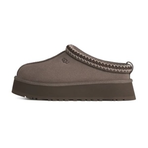 UGG Tazz II Slippers Light Brown