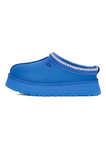 UGG Tazz Slipper Big Sky - Img 1