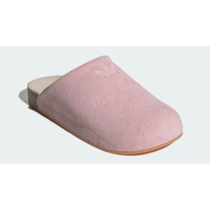 adidas Adimule Clear Pink - Img 2