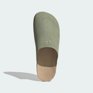 adidas Adimule Tent Green Cardboard - Img 2