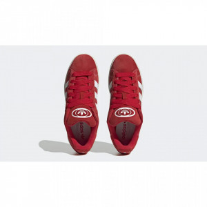 adidas Campus 00s Better Scarlet - Img 3
