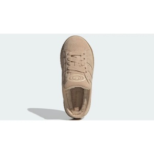 adidas Campus 00s Winter Low Magic Beige - Img 2