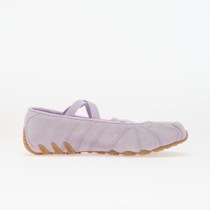 adidas Ghost Sprint Ballet W - Img 3