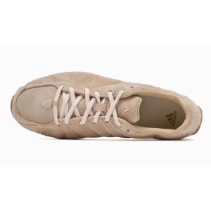 adidas Ghost Sprint Beige - Img 2