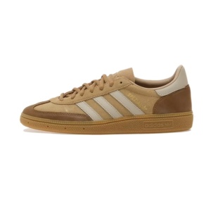 adidas Handball Spezial Cardboard