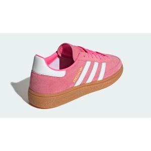 adidas Handball Spezial Lucid Pink - Img 4
