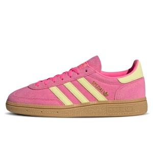 adidas Handball Spezial Lucid Pink