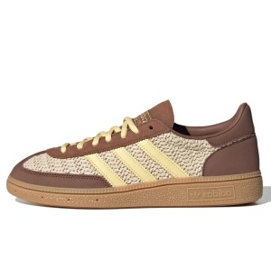 adidas Handball Spezial Preloved Brown - Img 1