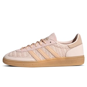 adidas Handball Spezial Wonder Quartz