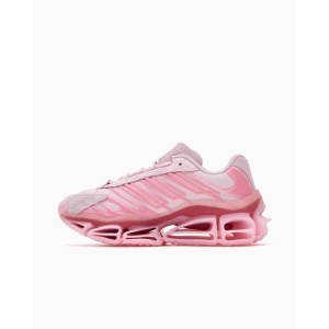 adidas Megaride AG Willy Chavarria Pink