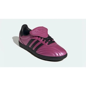 adidas Samba Metallic Fuchsia - Img 2