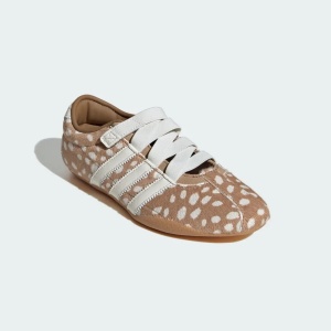 adidas Tokyo Mary Jane Bambi - Img 3