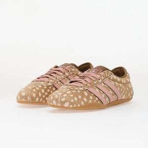 adidas Tokyo Mary Jane Bambi - Img 2