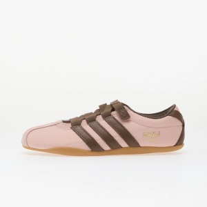 adidas Tokyo MJ Sandy Pink Earth Strata - Img 3