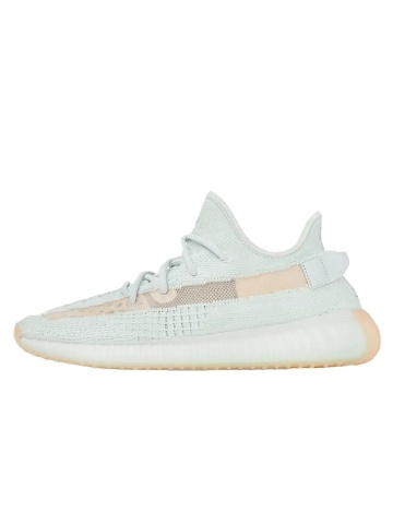 Adidas Yeezy Boost 350 V2 Hyperspace