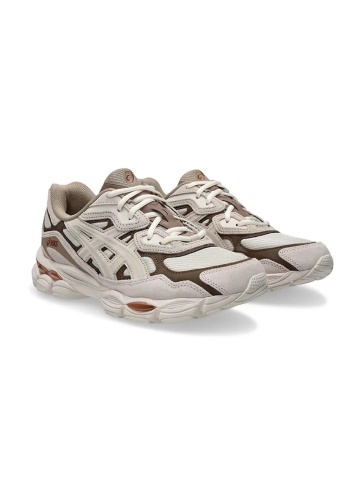 ASICS Gel-NYC Mineral Beige - Img 2
