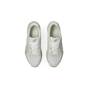 ASICS GEL-NYC White Feather Grey - Img 3