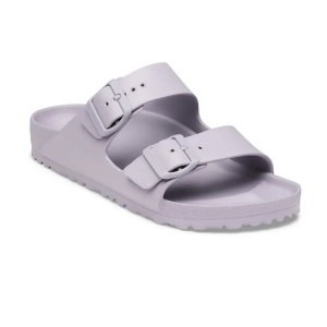 Birkenstock Arizona Big Buckle EVA Violet - Img 2