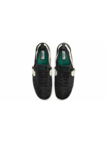 Jacquemus x Nike Moon Black - Img 2