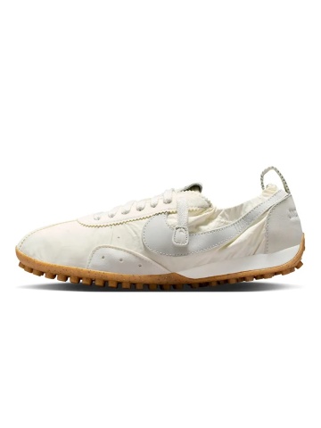 Jacquemus x Nike Moon Shoe SP Aluminum Pink