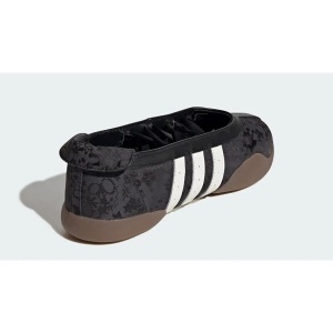 Liberty London x adidas Taekwondo Mei Ballet - Img 3