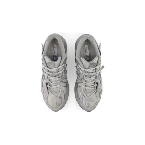 New Balance 1906A Tech Explosion Grey - Img 2