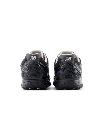 New Balance 204L Black Timberwolf - Img 2