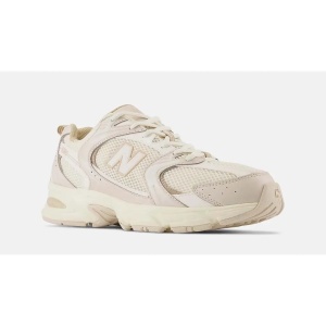 New Balance 530 Angora - Img 3
