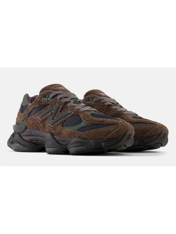 New Balance 9060 Beef and Broccoli - Img 3