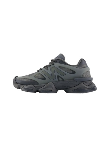New Balance 9060 Black Cement