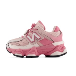 New Balance 9060 Bungee Pink Salt (TD)