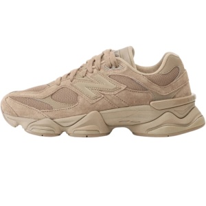 New Balance 9060 Chestnut - Img 1