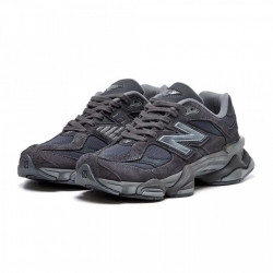 New Balance 9060 Magnet - Img 3