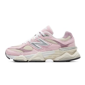New Balance 9060 Rose Sugar - Img 1