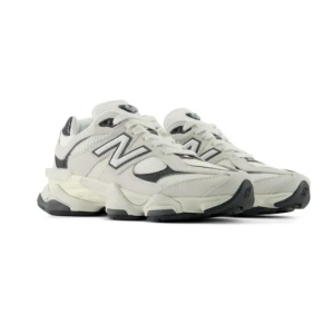 New Balance 9060 Sea Salt Reflection - Img 2