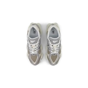 New Balance 9060 Slate Grey Arid Stone - Img 2
