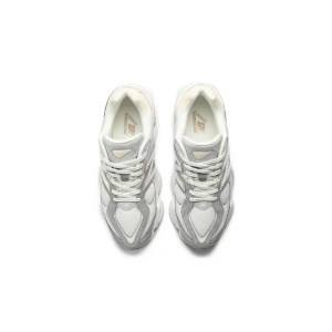 New Balance 9060 Slate Grey Calcium - Img 2