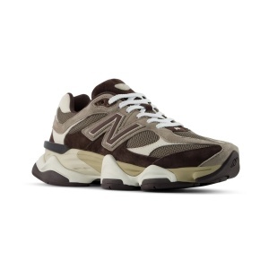 New Balance 9060 Timberwolf - Img 2