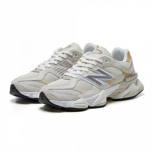 New Balance 9060 Turtledove - Img 3