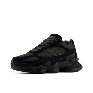 New Balance 9060R Blacktop - Img 4