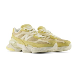 New Balance 9060R Ochre - Img 2