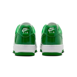 Nike Air Force 1 Low Kelly Green - Img 2
