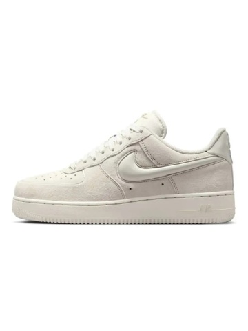 Nike Air Force 1 Low Light Orewood Brown